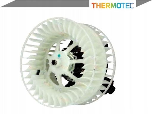 Ddm012Tt Dmuchawa Ddm012Tt Thermotec