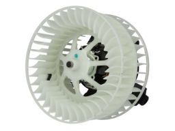 Ddm012Tt Dmuchawa Ddm012Tt Thermotec