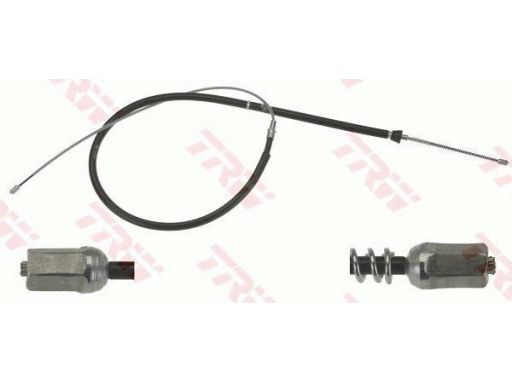 Linka Hamulca Postojowego Gch3020