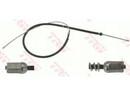Linka Hamulca Postojowego Gch3020