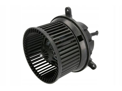 Dy8294 Dmuchawa Ddme012Tt Thermotec