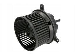 Dy8294 Dmuchawa Ddme012Tt Thermotec