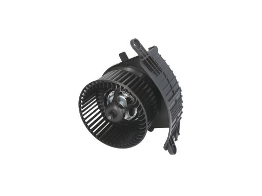 Ddr010Tt Dmuchawa Ddr010Tt Thermotec