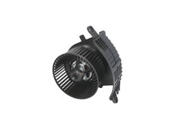 Ddr010Tt Dmuchawa Ddr010Tt Thermotec