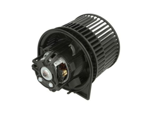 Ddu001Tt Dmuchawa Ddu001Tt Thermotec