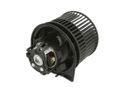 Ddu001Tt Dmuchawa Ddu001Tt Thermotec