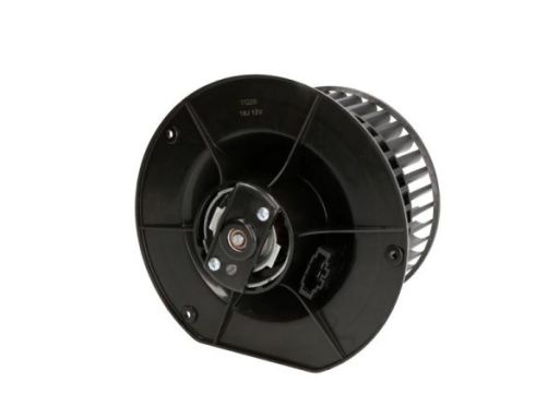 Ddw019Tt Dmuchawa Ddw019Tt Thermotec