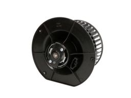 Ddw019Tt Dmuchawa Ddw019Tt Thermotec