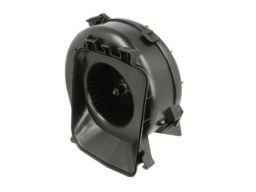 Ddx010Tt Dmuchawa Ddx010Tt Thermotec