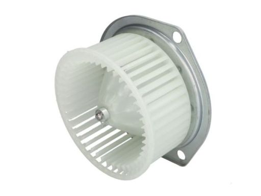 Dd2010Tt Dmuchawa Dd2010Tt Thermotec