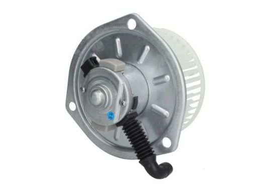 Dd2010Tt Dmuchawa Dd2010Tt Thermotec