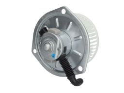 Dd2010Tt Dmuchawa Dd2010Tt Thermotec