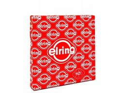 761.559 Uszczelniacz El761559 Elring