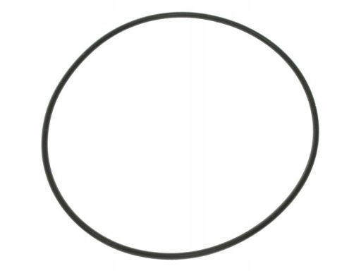 863.631 Uszczelniacz El863631 Elring