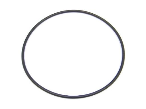 863.631 Uszczelniacz El863631 Elring