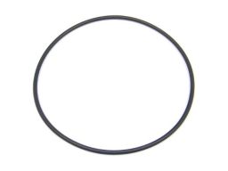 863.631 Uszczelniacz El863631 Elring