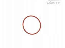 906.700 Uszczelniacz El906700 Elring