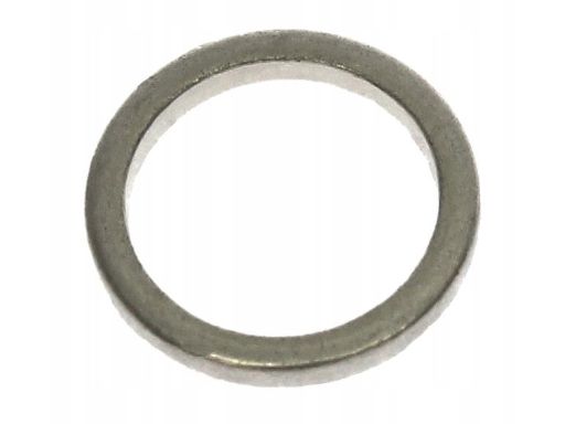 1 460 105 311 Uszczelka Wtryskiwacza 1 460 105 311 Bosch