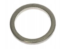 1 460 105 311 Uszczelka Wtryskiwacza 1 460 105 311 Bosch