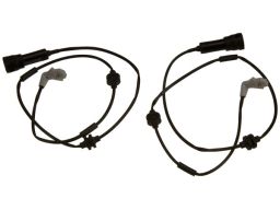 Styk Ostrzegawczy Zużycia Okładzin Hamul Gic135