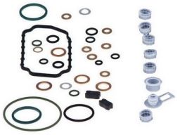 1 467 010 059 Zestaw Uszczelek Pompy Wtryskowej 1 467 010 059 Bosch