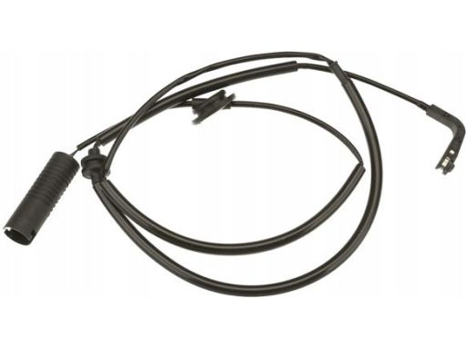 Styk Ostrzegawczy Zużycia Okładzin Hamul Gic173