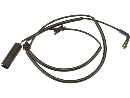 Styk Ostrzegawczy Zużycia Okładzin Hamul Gic173