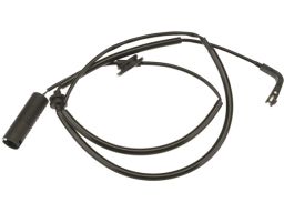 Styk Ostrzegawczy Zużycia Okładzin Hamul Gic173