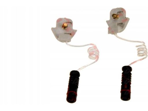 Styk Ostrzegawczy Zużycia Okładzin Hamul Gic104