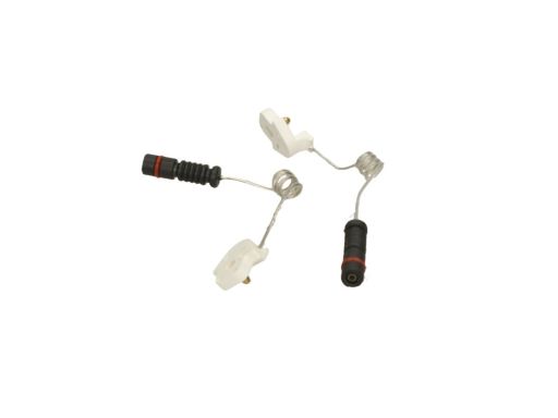 Styk Ostrzegawczy Zużycia Okładzin Hamul Gic104