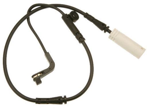 Styk Ostrzegawczy Zużycia Okładzin Hamul Gic187