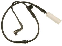 Styk Ostrzegawczy Zużycia Okładzin Hamul Gic187