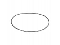 F 00N 202 726 Uszczelniacz F 00N 202 726 Bosch