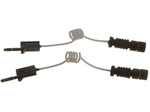 Styk Ostrzegawczy Zużycia Okładzin Hamul Gic162