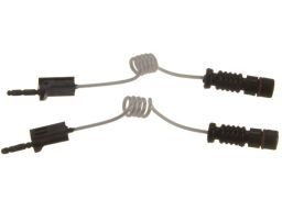 Styk Ostrzegawczy Zużycia Okładzin Hamul Gic162