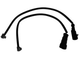 Styk Ostrzegawczy Zużycia Okładzin Hamul Gic199