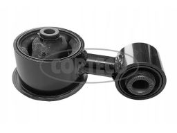 49488889 Poduszka Silnika Co49488889 Corteco