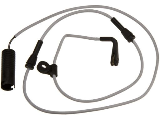 Styk Ostrzegawczy Zużycia Okładzin Hamul Gic178