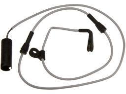 Styk Ostrzegawczy Zużycia Okładzin Hamul Gic178