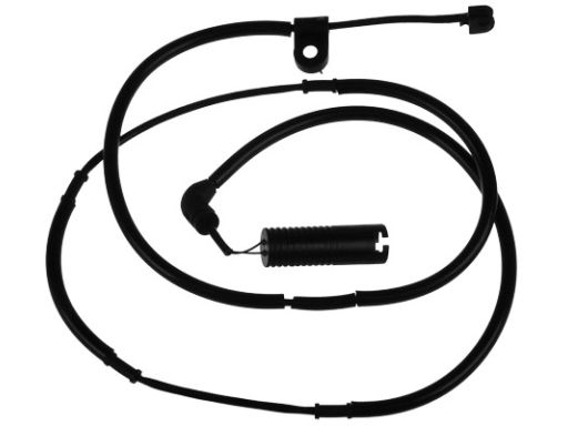 Styk Ostrzegawczy Zużycia Okładzin Hamul Gic214