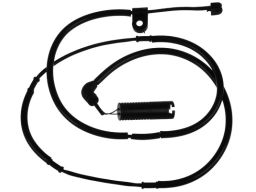 Styk Ostrzegawczy Zużycia Okładzin Hamul Gic214