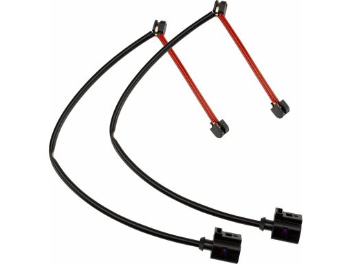 Styk Ostrzegawczy Zużycia Okładzin Hamul Gic193