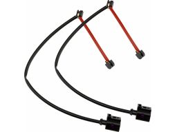 Styk Ostrzegawczy Zużycia Okładzin Hamul Gic193