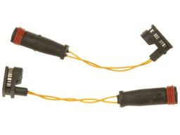 Styk Ostrzegawczy Zużycia Okładzin Hamul Gic228