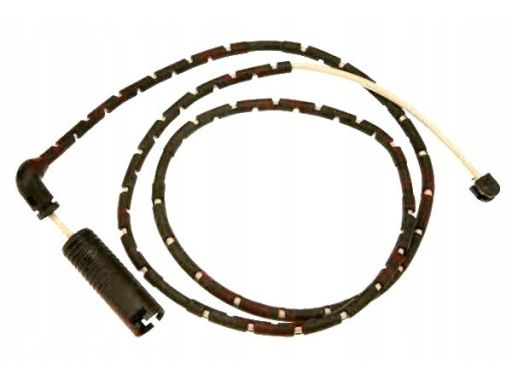 Styk Ostrzegawczy Zużycia Okładzin Hamul Gic206