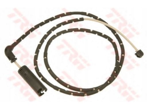 Styk Ostrzegawczy Zużycia Okładzin Hamul Gic206