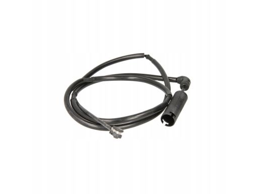 Styk Ostrzegawczy Zużycia Okładzin Hamul Gic206