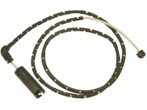 Styk Ostrzegawczy Zużycia Okładzin Hamul Gic206