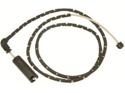 Styk Ostrzegawczy Zużycia Okładzin Hamul Gic206