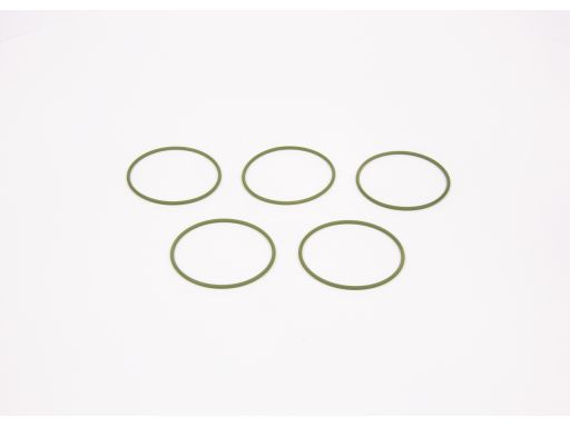 F 01M 100 048 Uszczelniacz F 01M 100 048K Bosch